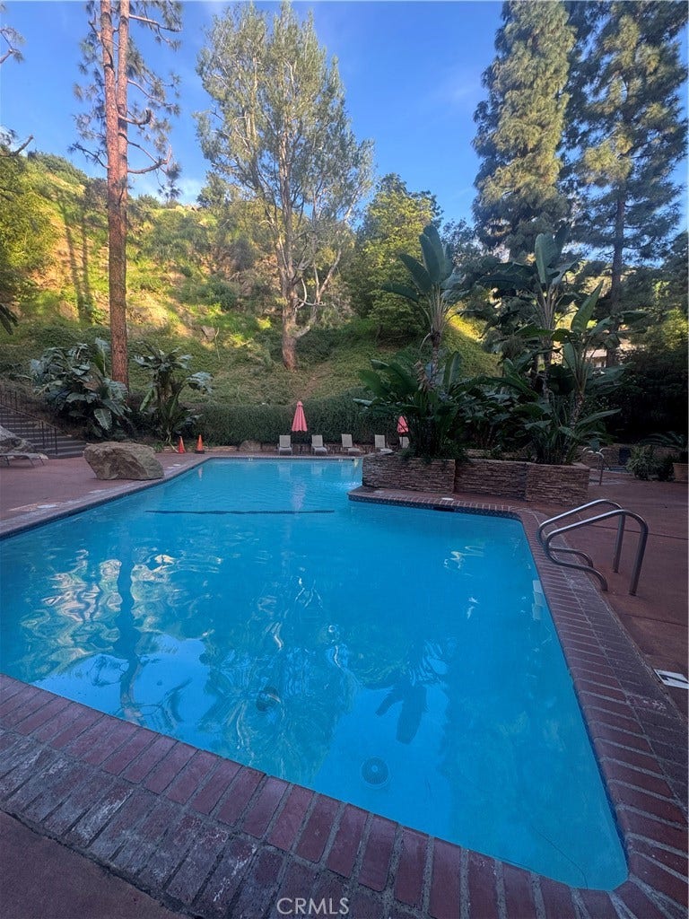 Property photo for 2700 Cahuenga Boulevard E, #4223, Los Angeles, CA