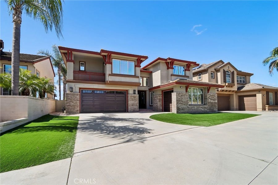 Property photo for 9 Raleigh Court, Coto De Caza, CA