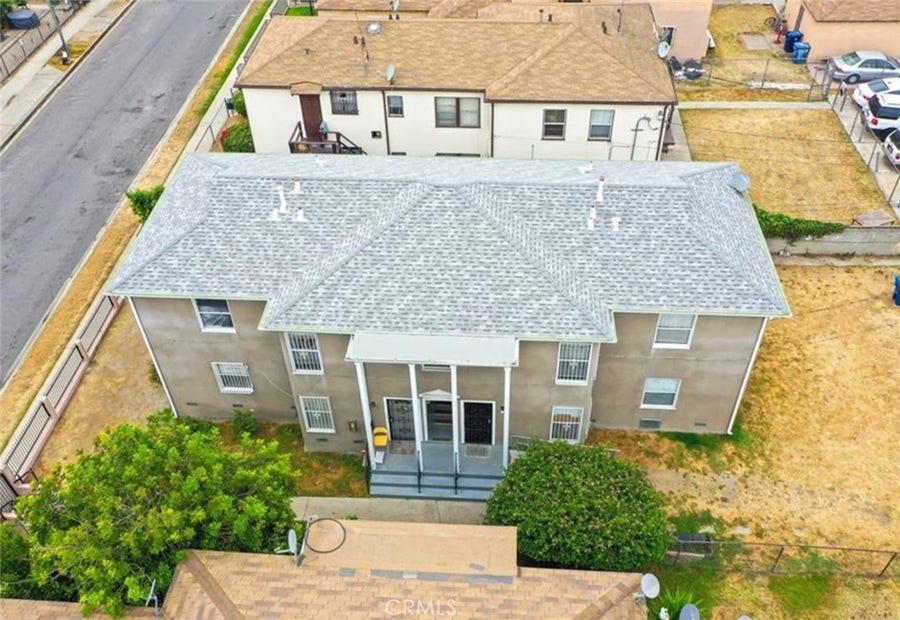 Property photo for 1931 35th Street, Los Angeles, CA
