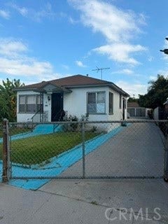 Property photo for 3598 Beechwood Avenue, #A B C., Lynwood, CA