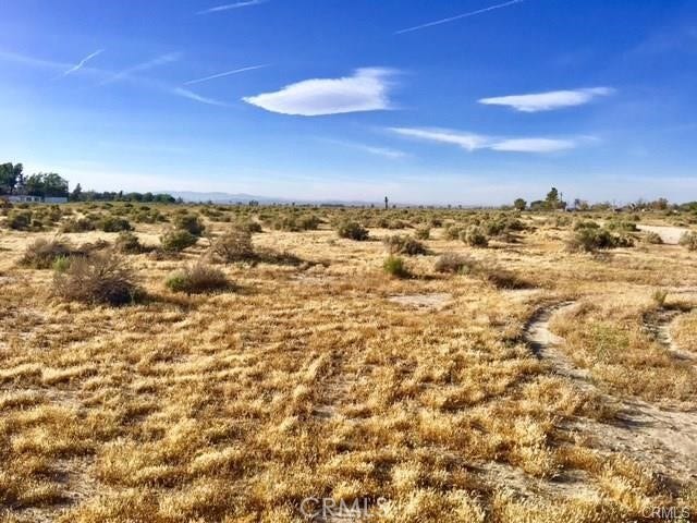 Property photo for 93 Avenue J, Roosevelt, CA