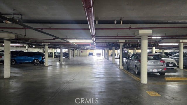 Property photo for 2929 Waverly Apt # 213, Los Angeles, CA