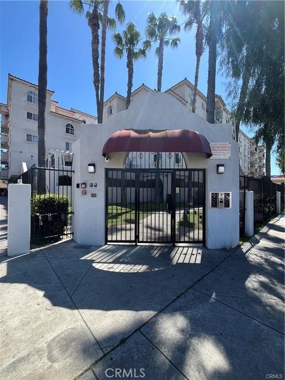 Property photo for 7018 Rita, Huntington Park, CA