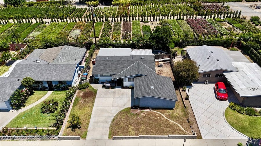 Property photo for 1546 Fieldgate Ave, Hacienda Heights, CA