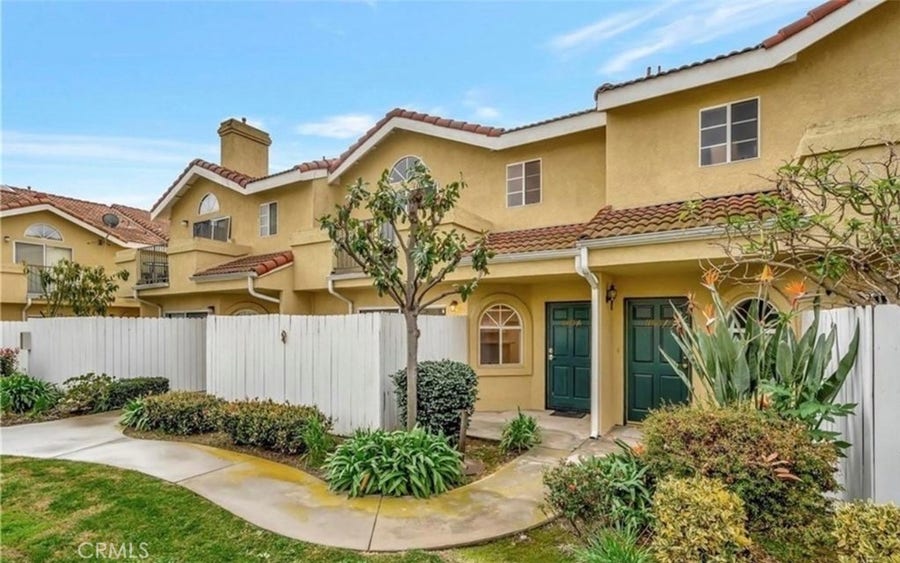 Property photo for 11463 EXCELSIOR DR,, Norwalk, CA