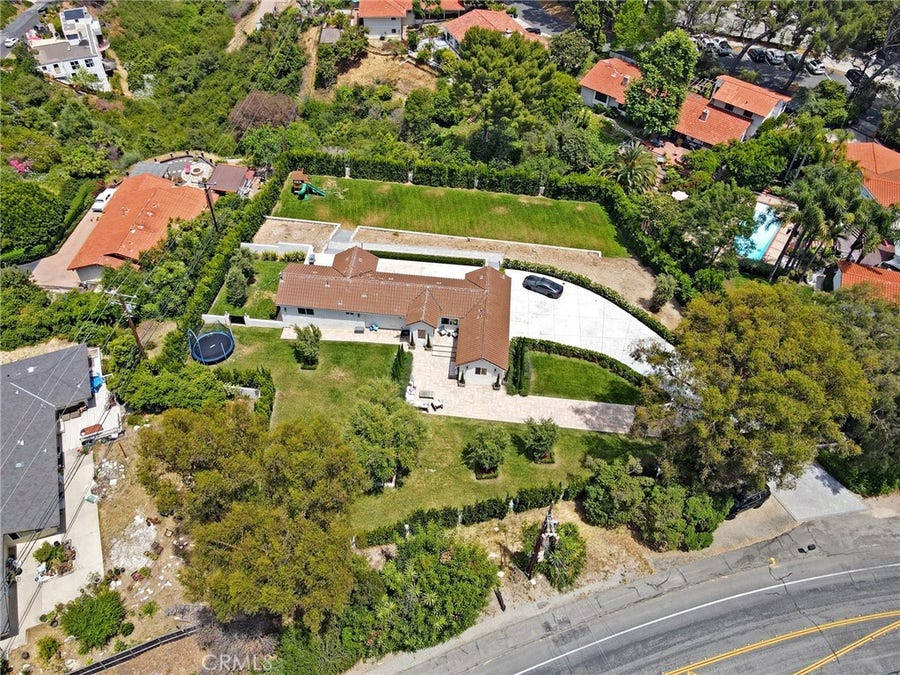 Property photo for 3808 Palos Verdes E, Rancho Palos Verdes, CA