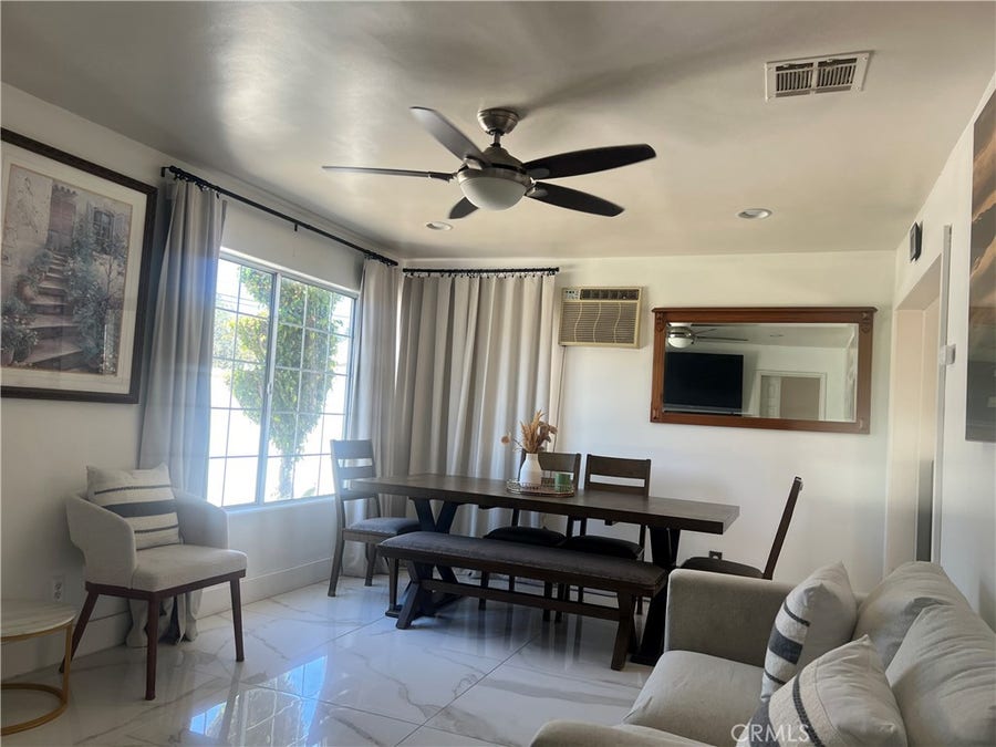 Property photo for 9940 Haines Canyon Avenue, Tujunga, CA