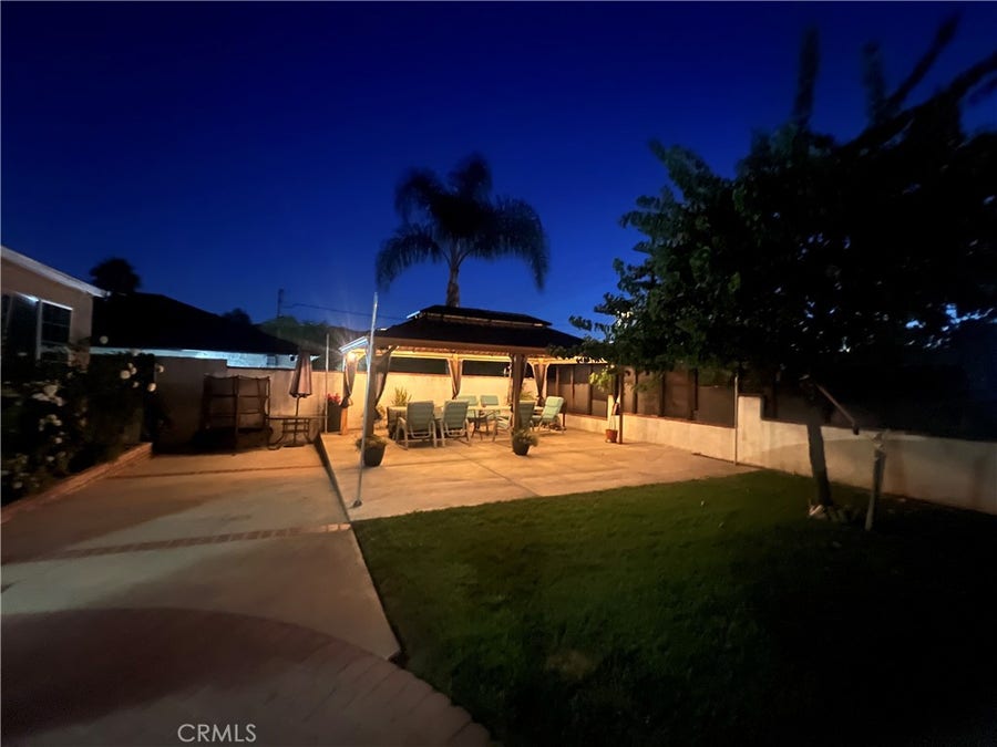 Property photo for 9940 Haines Canyon Avenue, Tujunga, CA