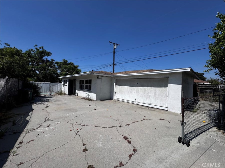 Property photo for 3629 Athol, Baldwin Park, CA