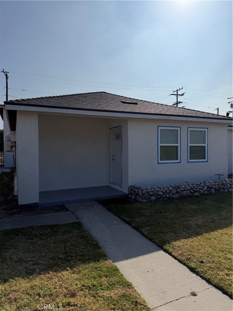Property photo for 4045 Martin Luther King Jr, Lynwood, CA