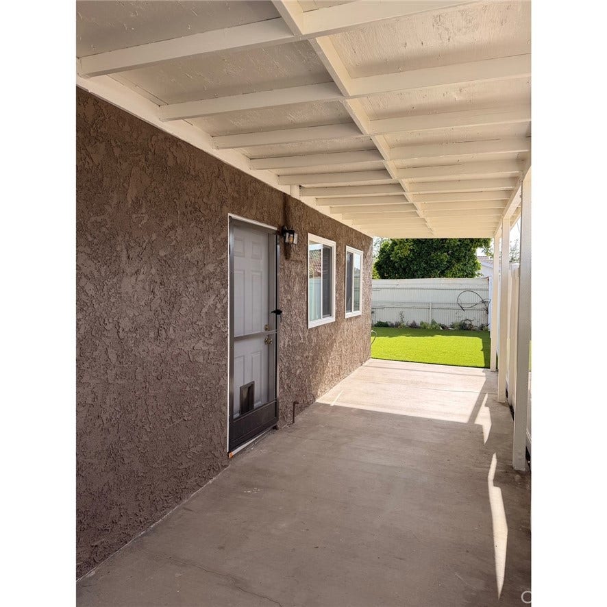 Property photo for 18029 Horst, Artesia, CA