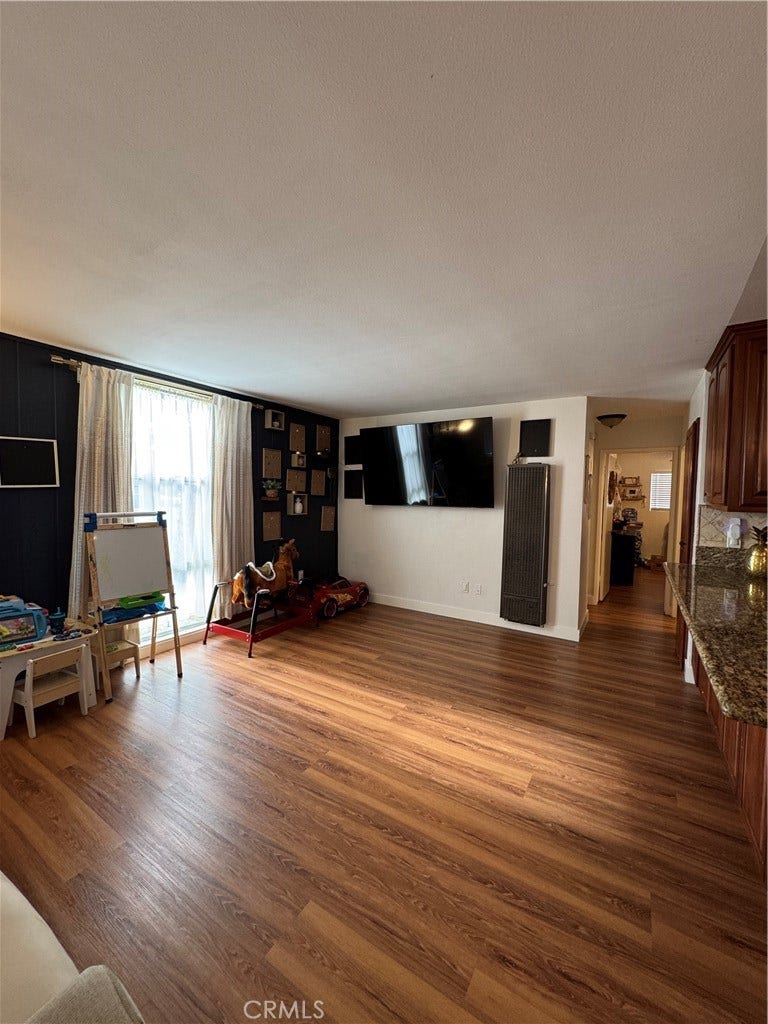 Property photo for 3325 Santa Fe Avenue, #41, Long Beach, CA