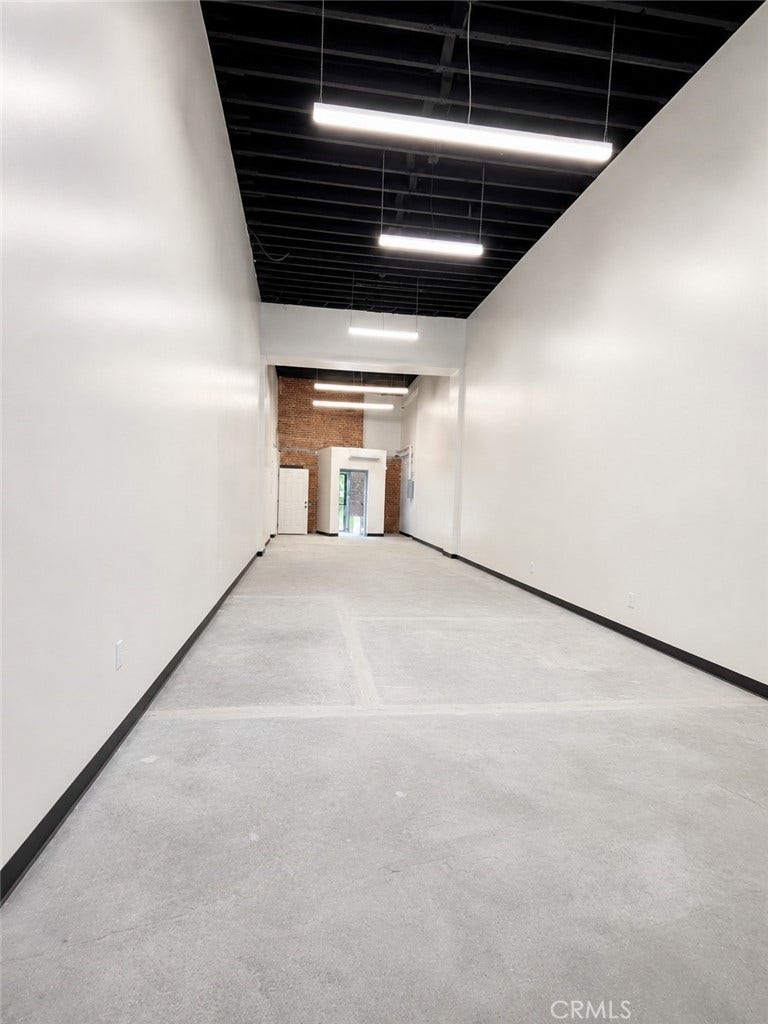 Property photo for 4013 W Pico, Los Angeles, CA