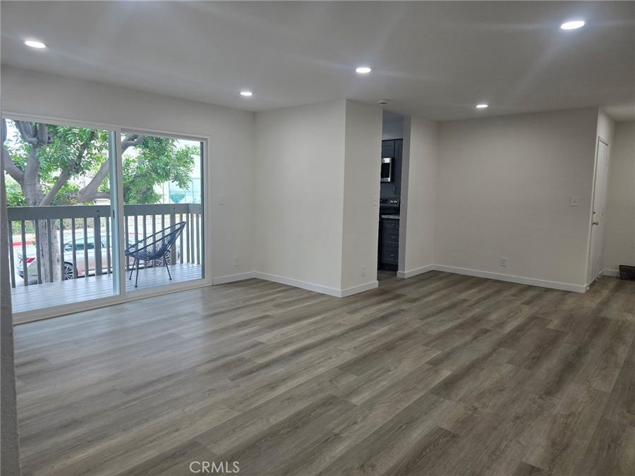 Property photo for 1661 Neil Armstrong, #166, Montebello, CA
