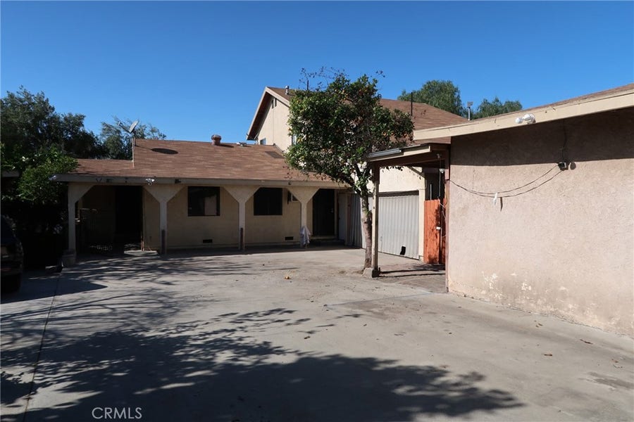 Property photo for 455 Nassau, Los Angeles, CA