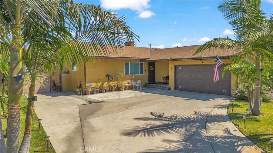 Property photo for 10548 Wiley Burke Ave, Downey, CA