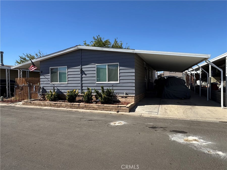 Property photo for 20683 Waalew, Apple Valley, CA