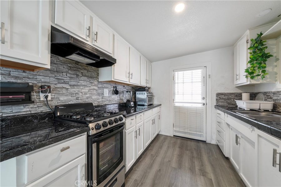 Property photo for 8436 Beverly Road, #2, Pico Rivera, CA