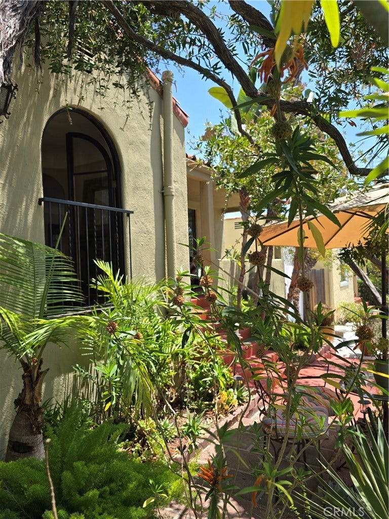 Property photo for 1522 N Avenue 49, Los Angeles, CA