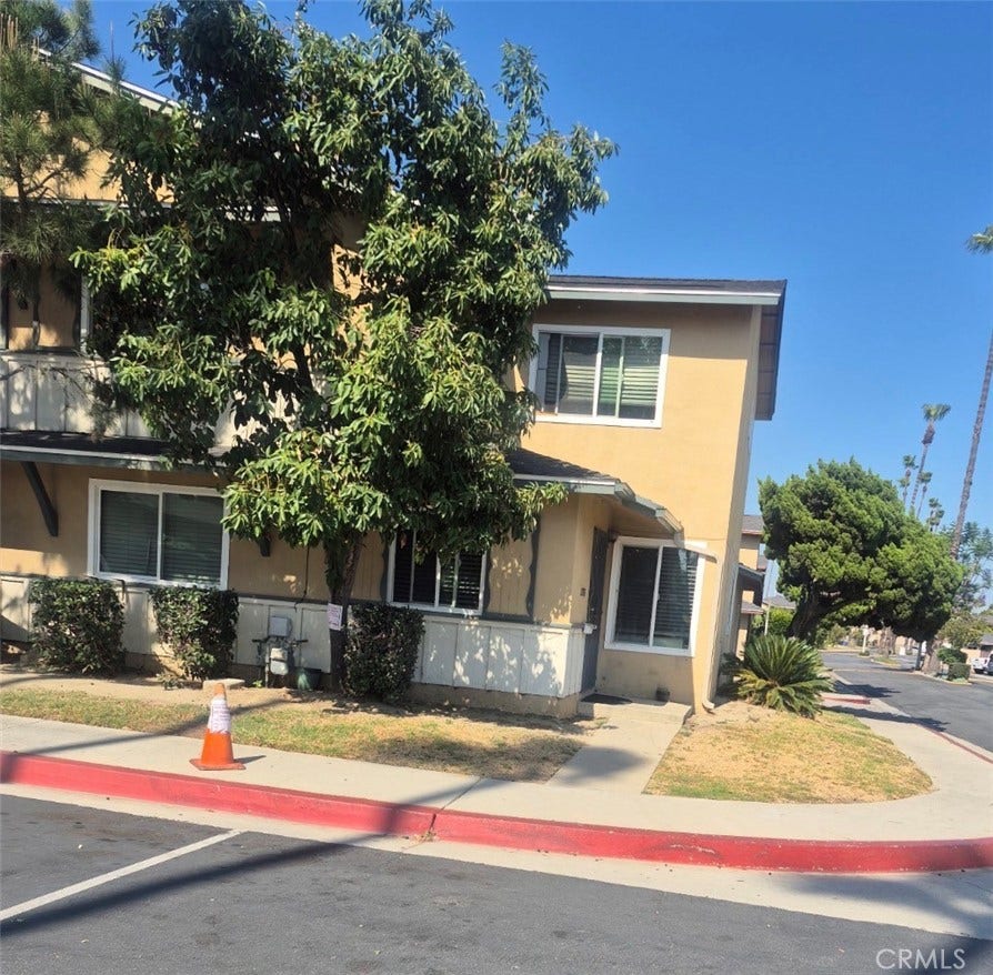 Property photo for 12834 Rancho, Norwalk, CA