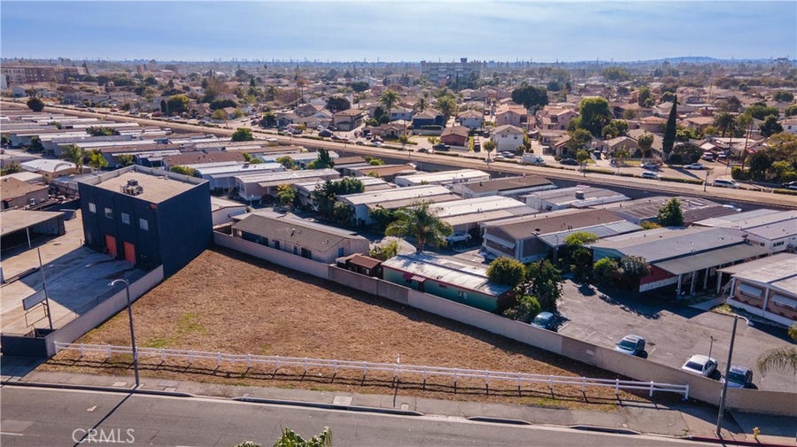 Property photo for 9548 Alondra Boulevard, Bellflower, CA