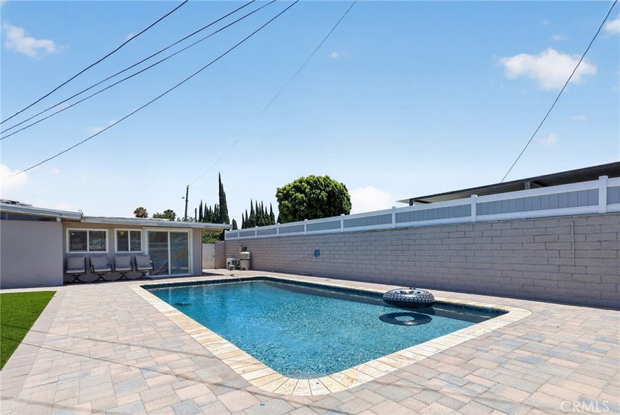 Property photo for 103 S Winton Avenue, La Puente, CA