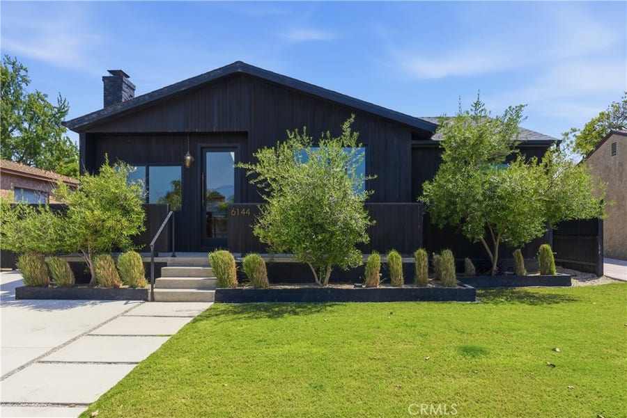 Property photo for 6144 W 76th Street, Los Angeles, CA