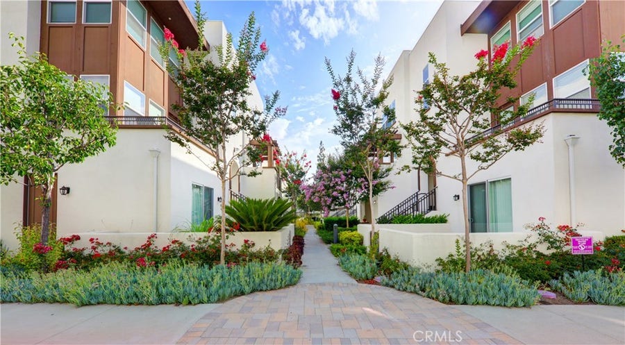 Property photo for 9210 Joshua, Downey, CA