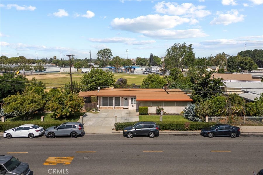 Property photo for 3945 Puente, Baldwin Park, CA