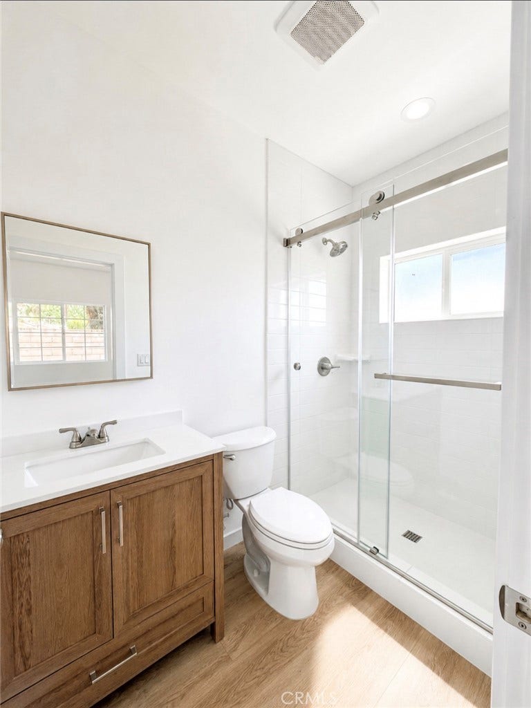 Property photo for 14623 Cullen St, Whittier, CA