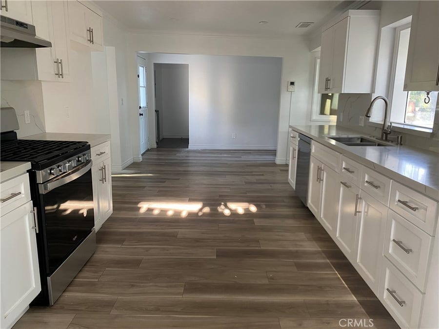 Property photo for 11801 N Circle, Whittier, CA