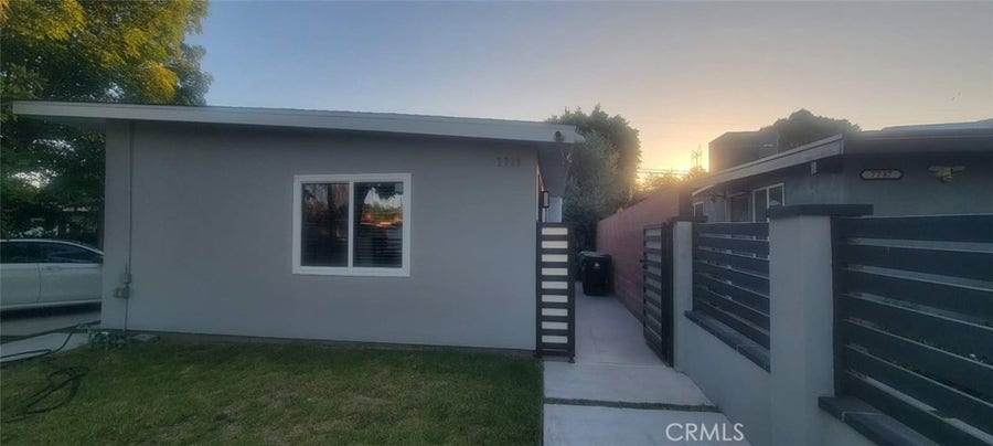 Property photo for 7735 Rhea Avenue, Reseda, CA