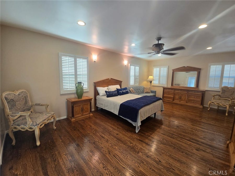 Property photo for 10613 Shellyfield, Downey, CA