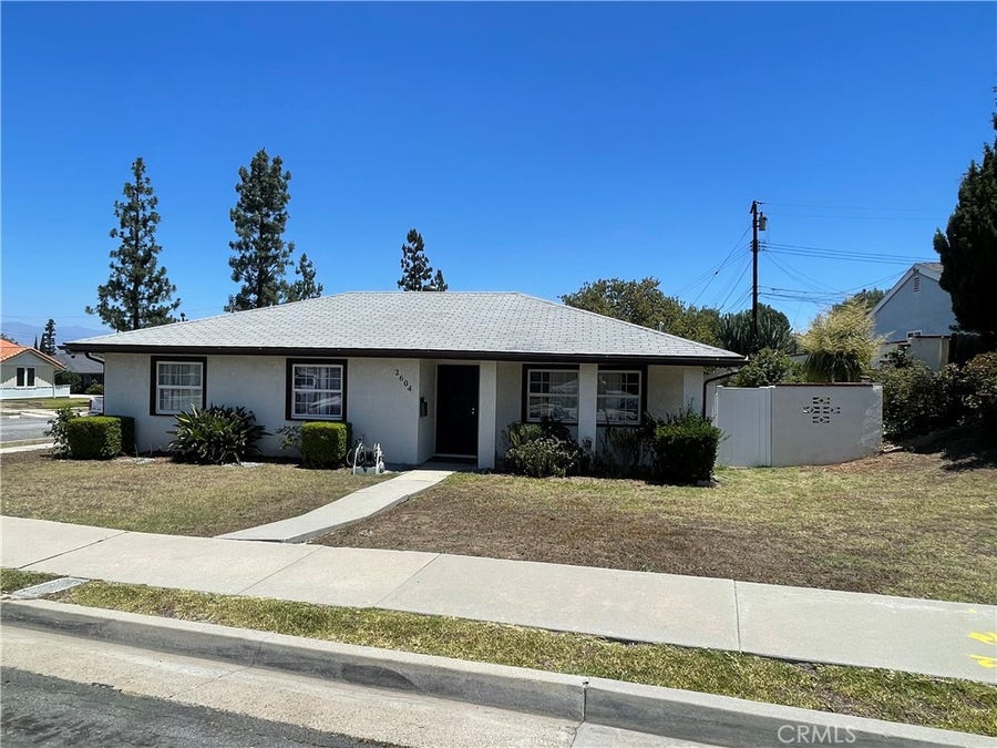 Property photo for 2604 Norsewood, Rowland Heights, CA