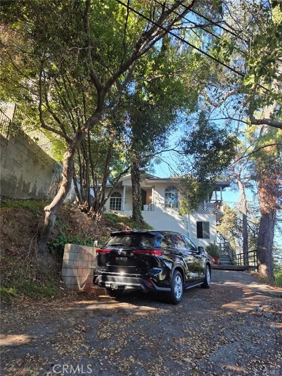 Property photo for 1913 Nolden, Los Angeles, CA