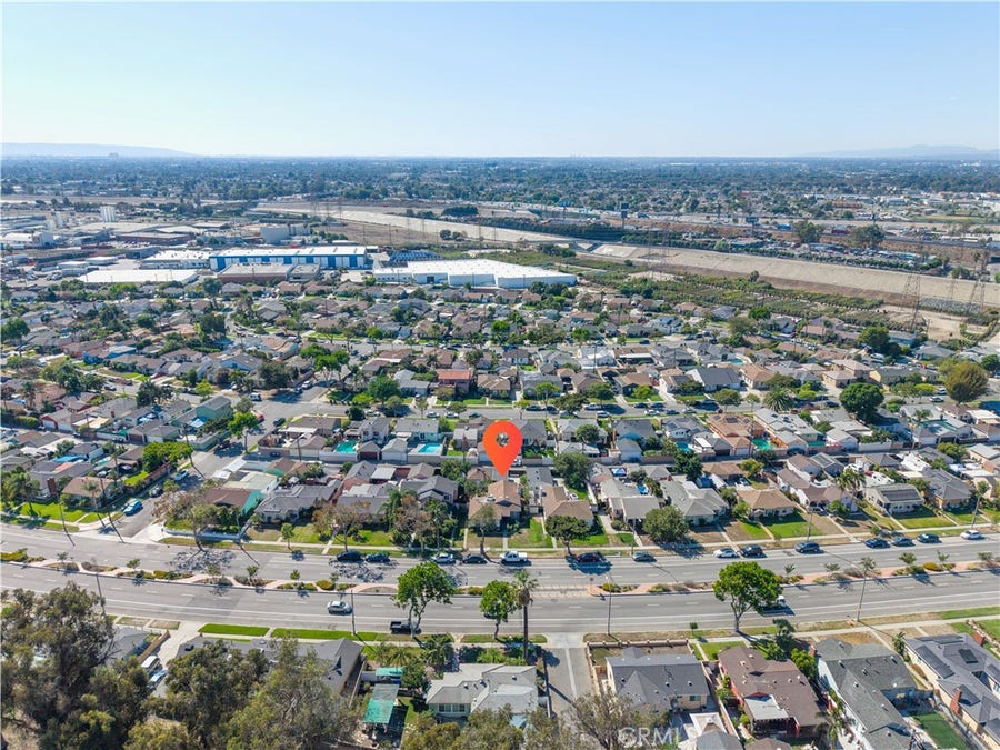 Property photo for 10321 Garfield, South Gate, CA
