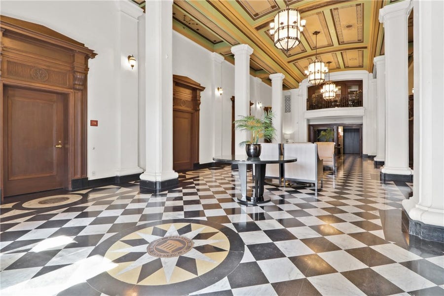 Property photo for 835 Locust, #212, Long Beach, CA