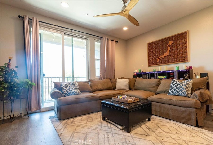 Property photo for 9478 Dahlia, Pico Rivera, CA