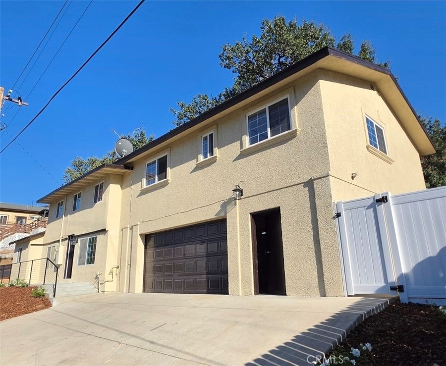 Property photo for 6130 Birch Street, Simi Valley, CA