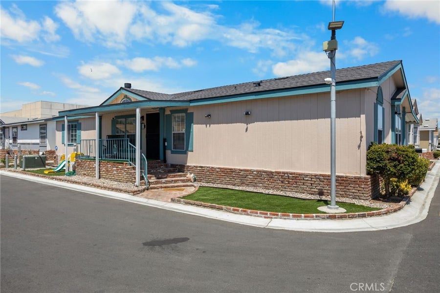 Property photo for 19127 Pioneer Boulevard, #63, Artesia, CA