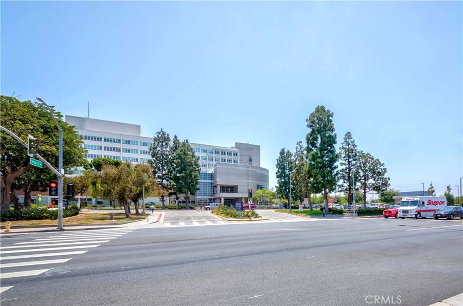 Property photo for 941 W Carson, #226, Torrance, CA