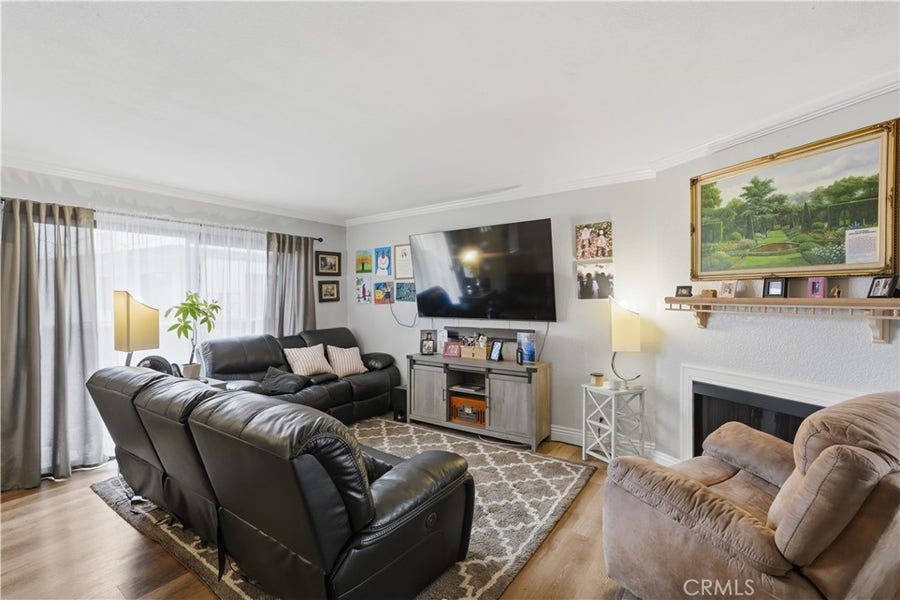 Property photo for 3575 Whistler Ave, El Monte, CA