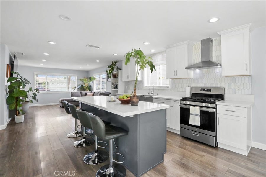 Property photo for 15811 Rosalita DR, La Mirada, CA