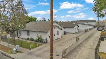 Property photo for 6000 Ludell, Bell Gardens, CA