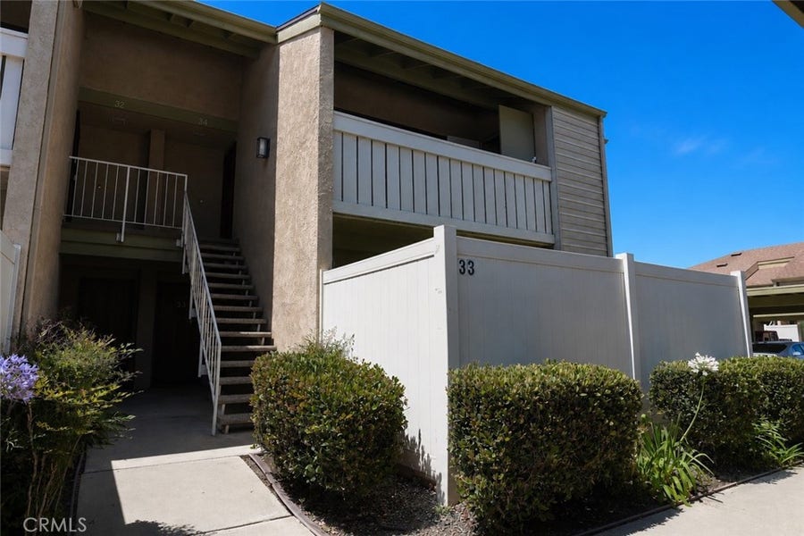 Property photo for 33 Town And Country, Pomona, CA