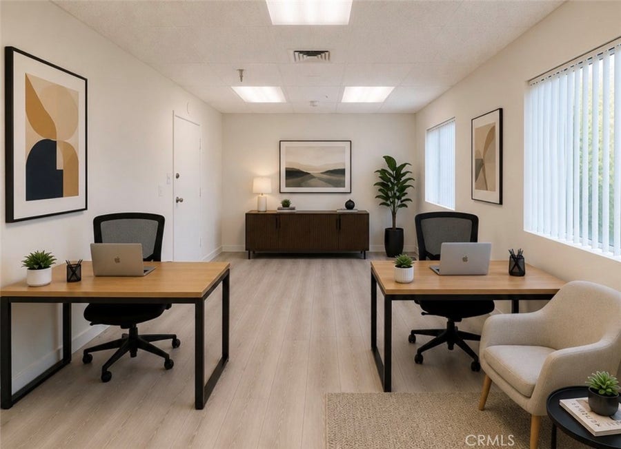 Property photo for 16209 Paramount Boulevard, #204, Paramount, CA