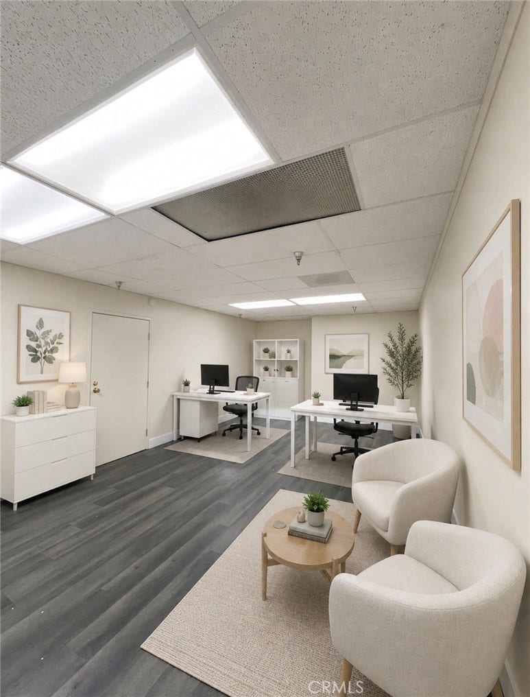 Property photo for 16209 Paramount Boulevard, #206, Paramount, CA