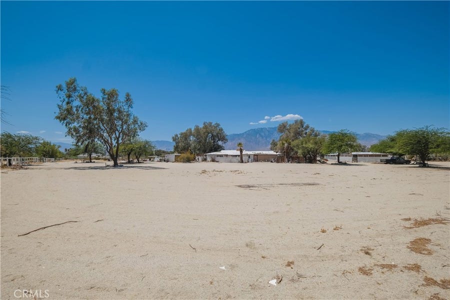 Property photo for 67190 Dillon, Desert Hot Springs, CA