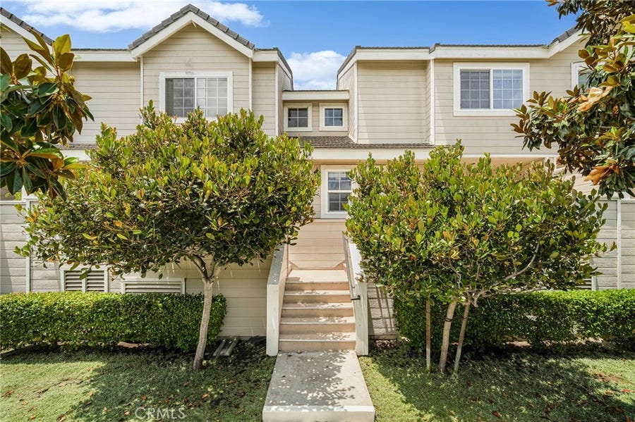Property photo for 2800 Plaza Del Amo, #495, Torrance, CA