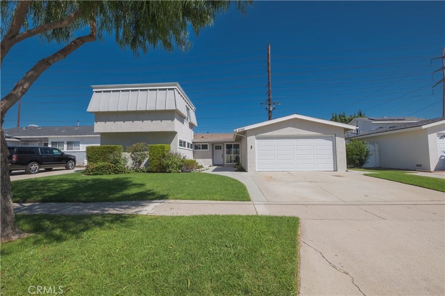 Property photo for 8200 Guava Ave, Buena Park, CA